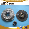 Auto Clutch Kit Assembly для Isuzu R294MK